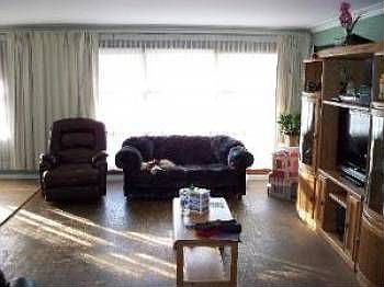 3rd image of 8307 Crawford Ave