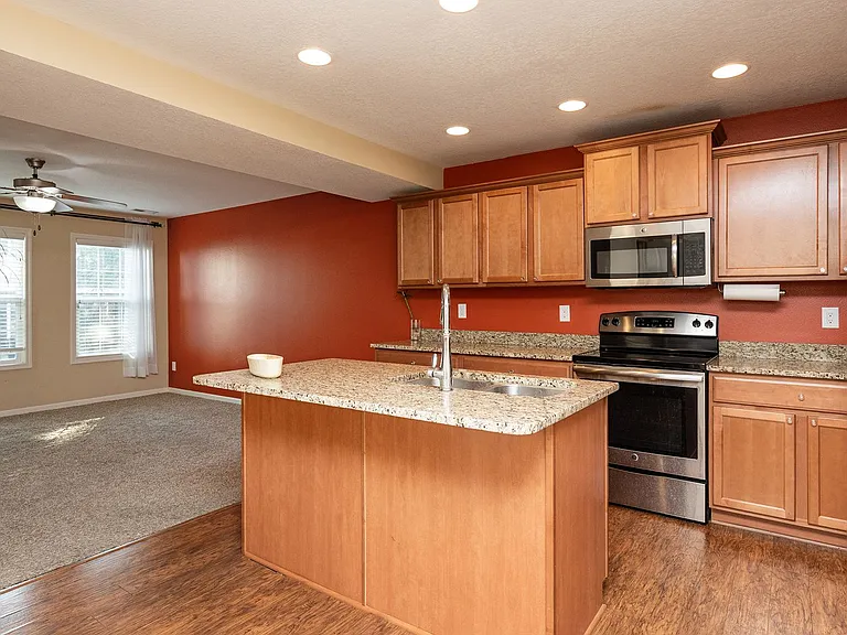 9155 Coneflower Dr #107 — Photo 9