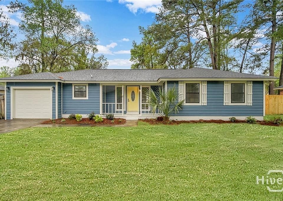 1st image of 13 Bitterroot Lane