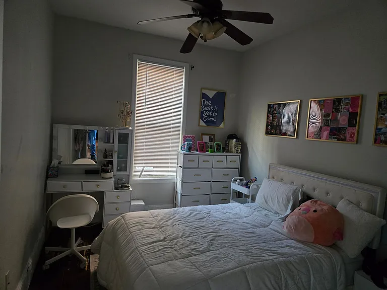 727 Parker St #1 — Photo 19