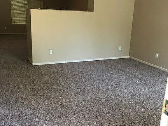 4th image of 2630 E Christopher Dr