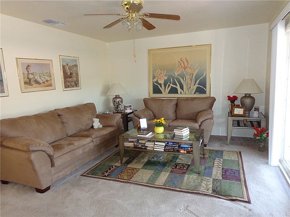 5th image of 3921 Garden Dr