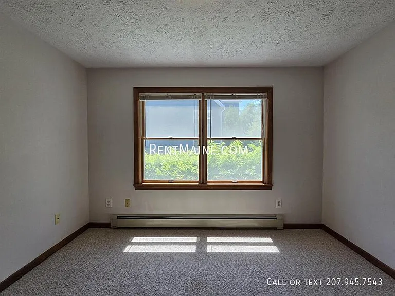 5 Hartley St #1 — Photo 17