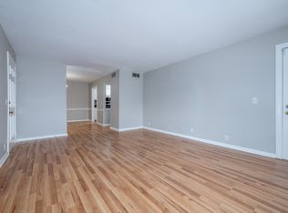 1280 Middle Tennessee Blvd APT B5, Murfreesboro, TN 37130