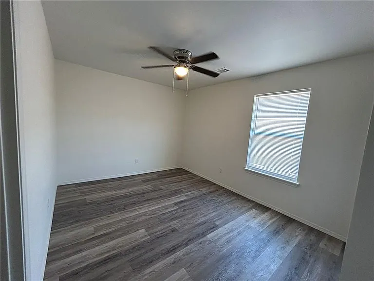 803 S Rupple Rd #1 — Photo 11