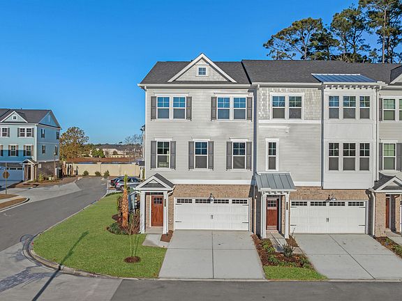 2nd image of 8583 Balmy Breeze Pl. #41