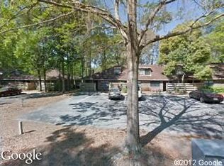 3318 NW 52nd Ter, Gainesville, FL 32606