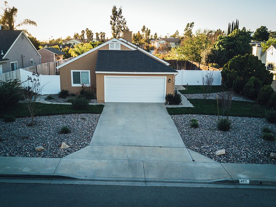2nd image of 403 Shady Glen Dr