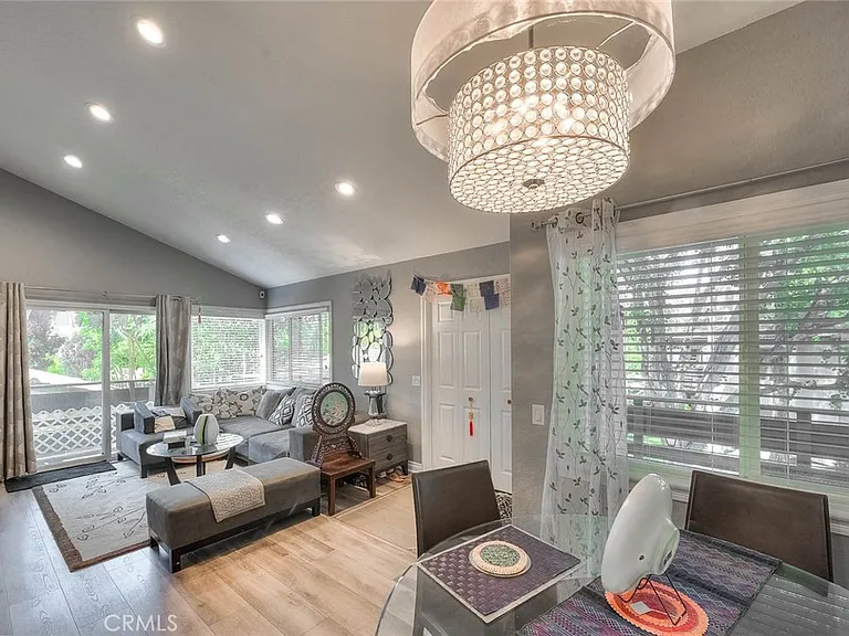 22874 Hilton Head Dr — Photo 8