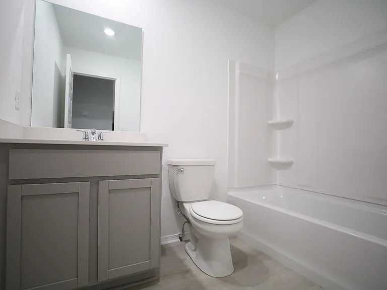 5250 Orchard Pass — Photo 11