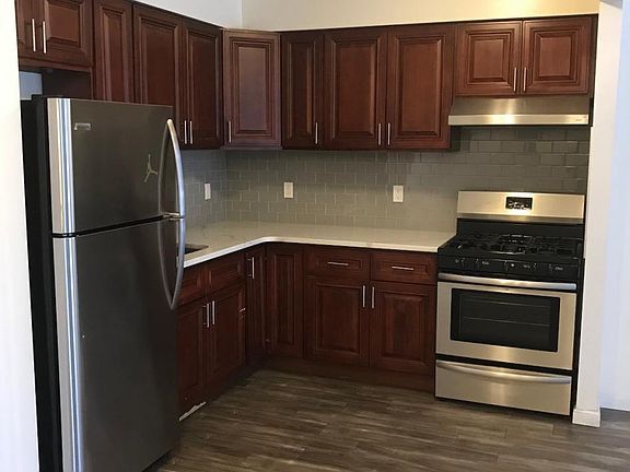 5th image of 5727 Granger St APT 3