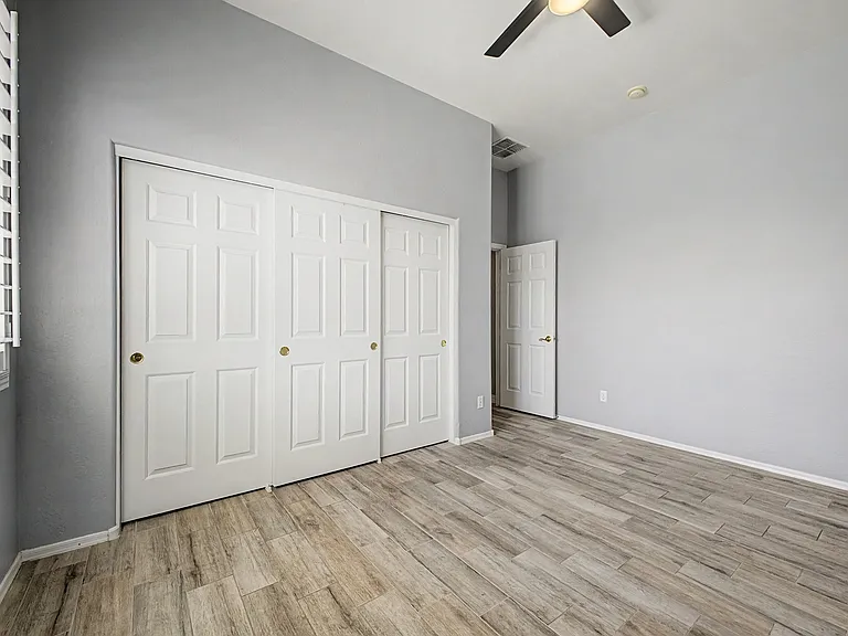 9809 W Bent Tree Dr — Photo 23
