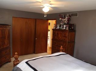 31 Woodlawn Ter, Newport, KY
