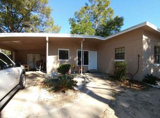 714 Roanne Ln, Pensacola, FL 32505