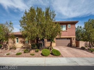 8704 Mayport Dr, Las Vegas, NV 89131