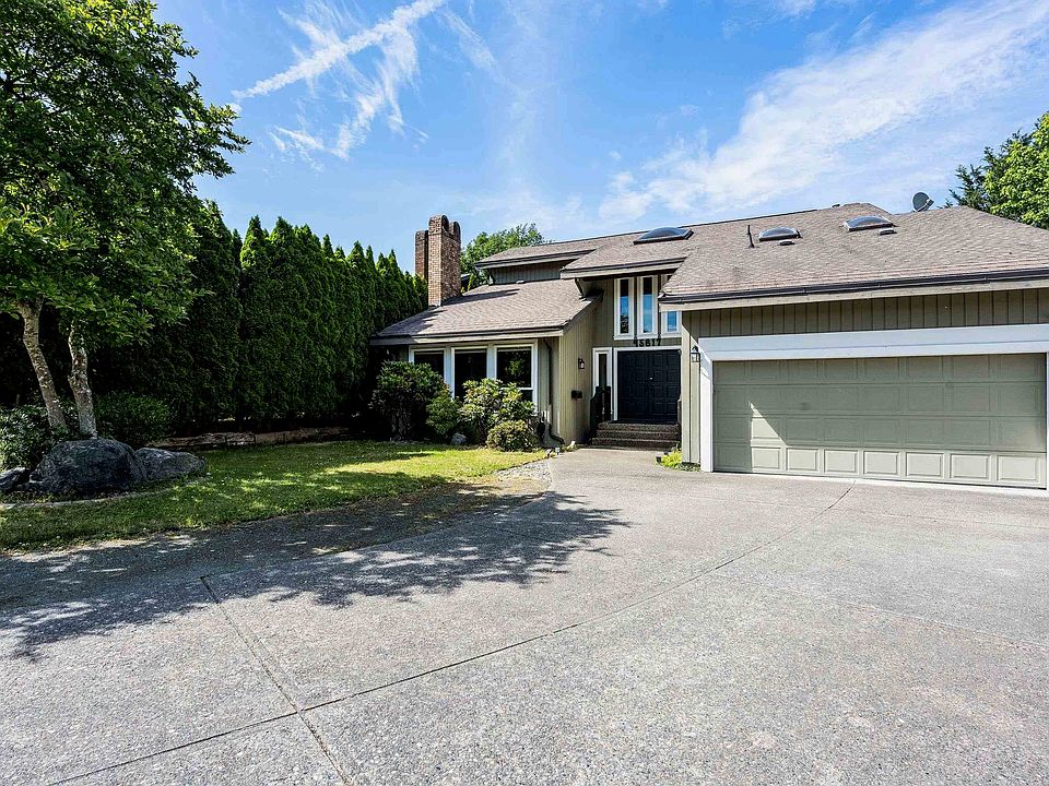 1st image of 45617 Worthington Pl