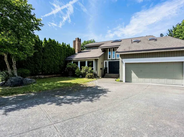 45617 Worthington Pl, Chilliwack, BC V2R 1N6