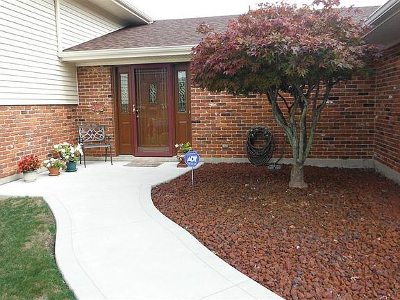 3rd image of 7646 Cloverbrook Park Dr