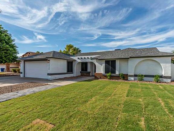 3rd image of 4838 E Dartmouth Cir