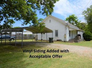 10 19th St, Greer, SC 29651