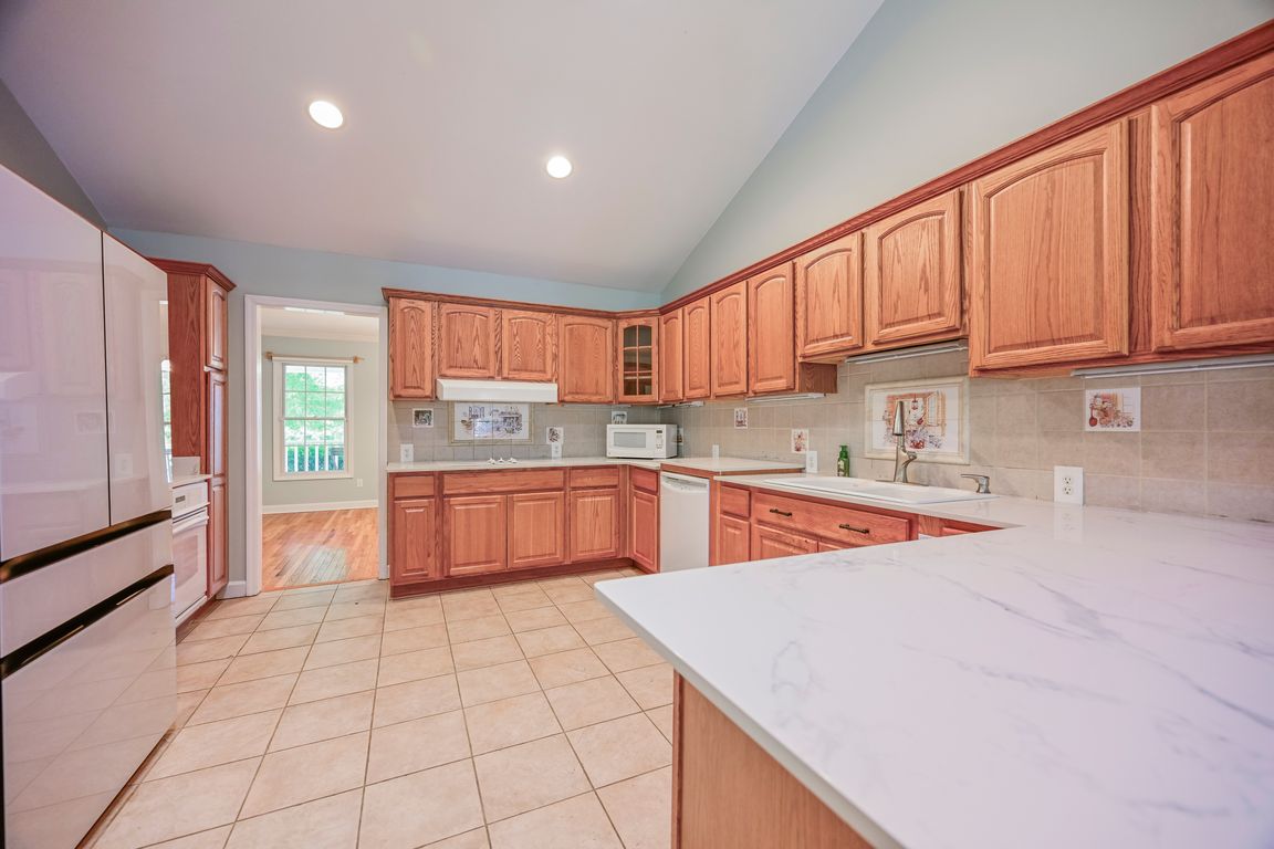 next background image