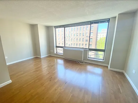 Rented by Bozzuto Management | media 1