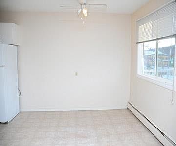 2nd image of 10110 Franklin Ave #398276