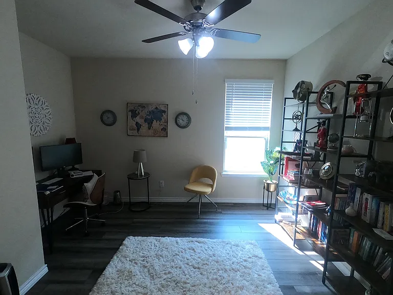 835 Mineral Wells Ln — Photo 22