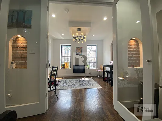 Rented by PadRabbit LLC | media 1