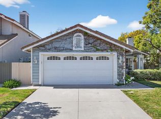 207 Camino Leon, Camarillo, CA 93012