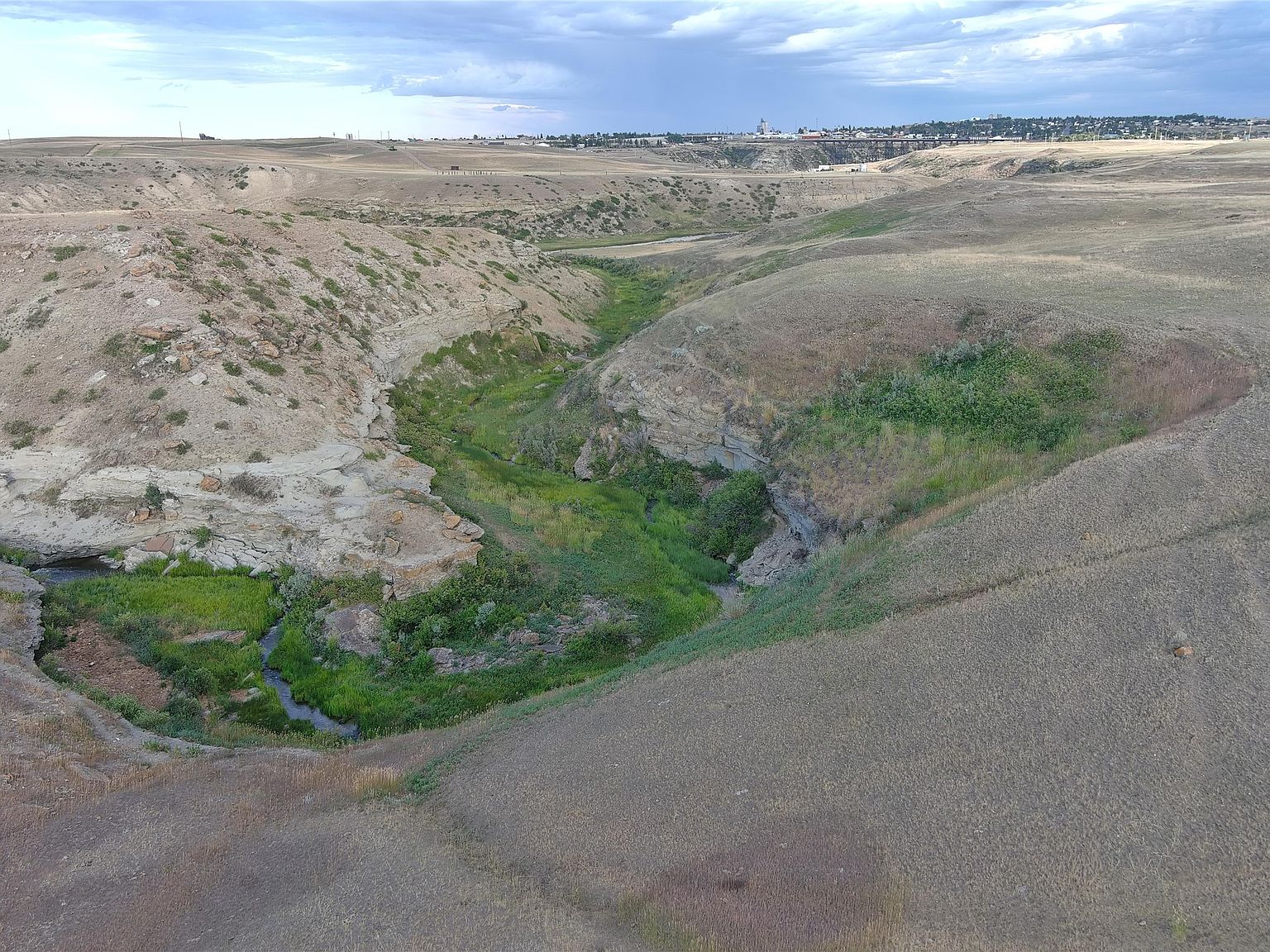 Nhn Pendergrass Rd, Cut Bank, MT 59427 MLS 30012329 Zillow