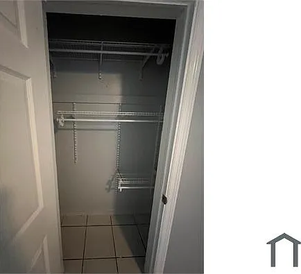 6610 Johnson St — Photo 12