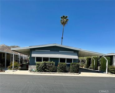 2230 Lake Park Dr SPACE 130, San Jacinto, CA, 92583
