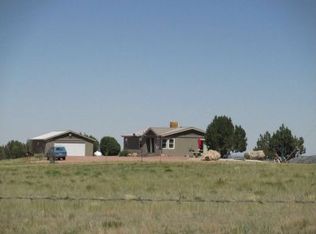 1750 Siloam Rd, Pueblo, CO 81005