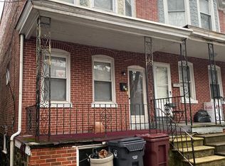718 S Franklin St, Wilmington, DE 19805