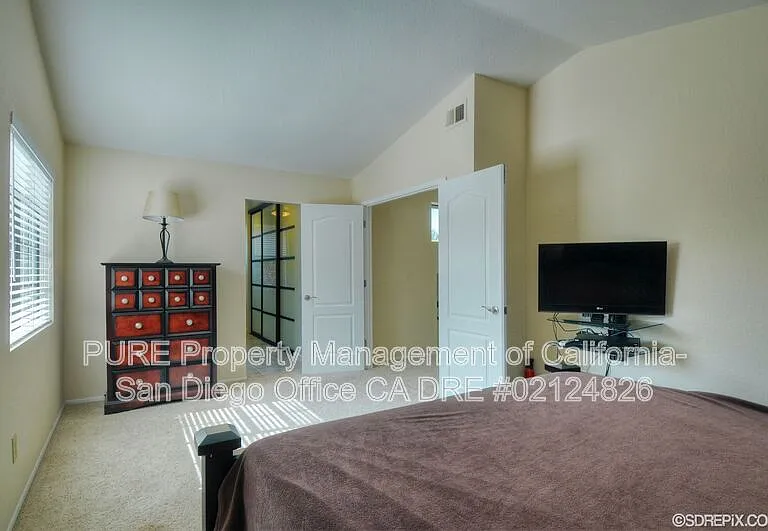 13357 Benchley Rd — Photo 16
