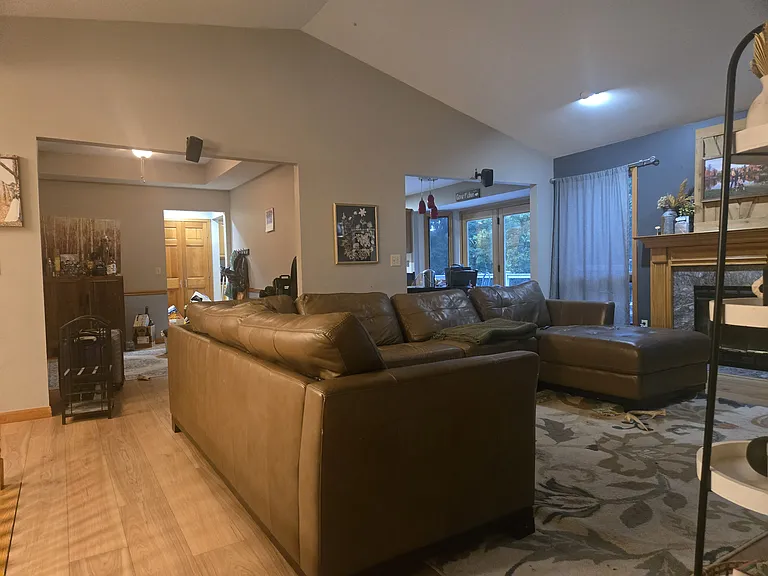3532 Wolf Rd — Photo 14