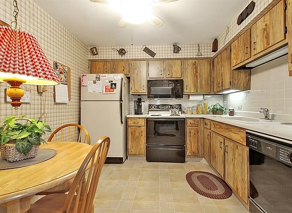4th image of 1200 W Northwest Hwy APT 207