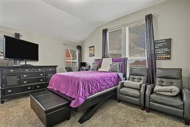 6911 Misty Meadow Ln — Photo 11