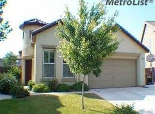 9436 Trolio Way, Elk Grove, CA 95624