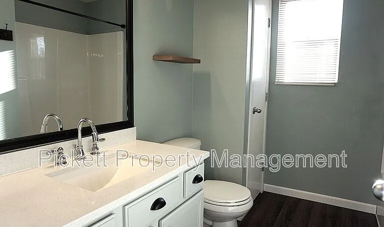 4855 Bowwood Cir NE — Photo 22