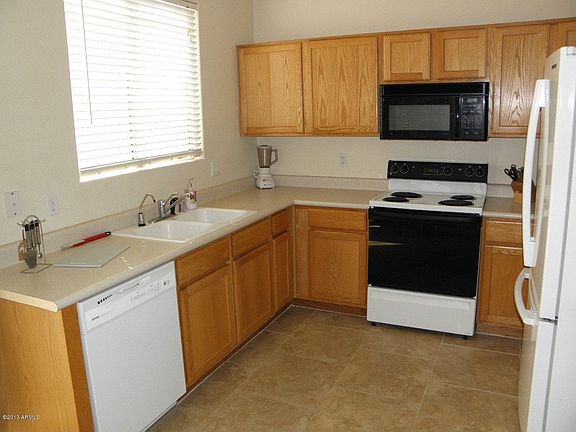 3rd image of 3771 E Linda Ct