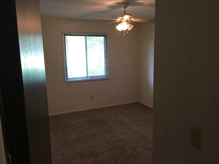 1824 NW Pine Rd — Photo 7