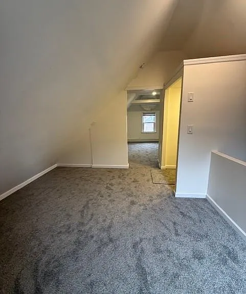 3 Terrace Ave — Photo 13