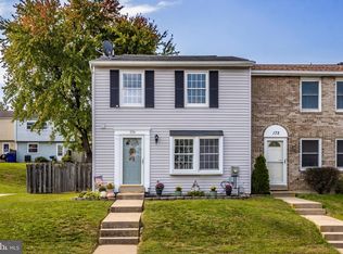 170 Fairfield Dr, Frederick, MD 21702