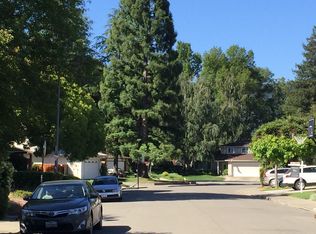 5526 Paseo Navarro, Pleasanton, CA 94566