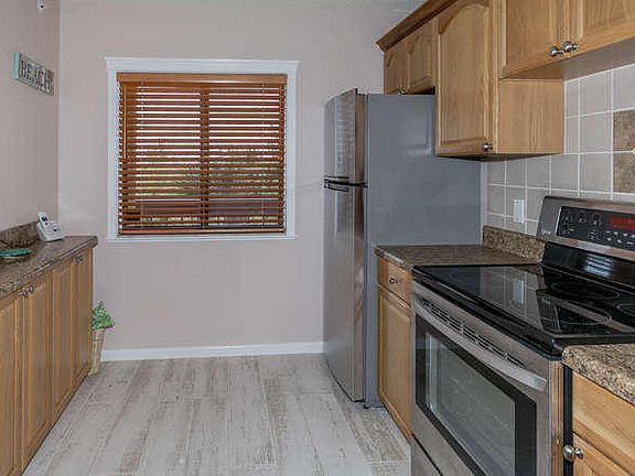 5th image of 201 Ocean Bluffs Blvd APT 402
