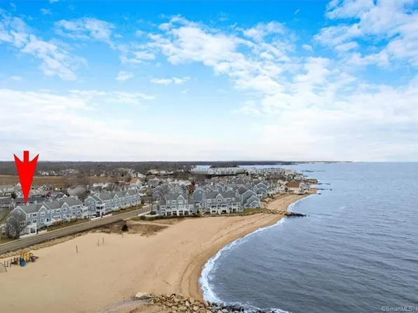 123 Cosey Beach Avenue #2, East Haven, CT 06512
