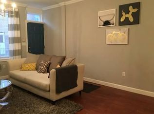 866 N Bambrey St, Philadelphia, PA