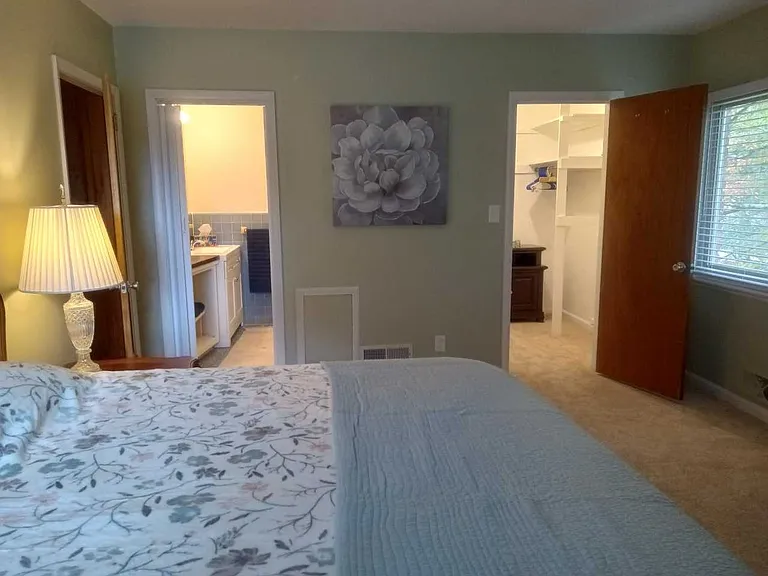 1224 Poplar Grove Dr — Photo 18